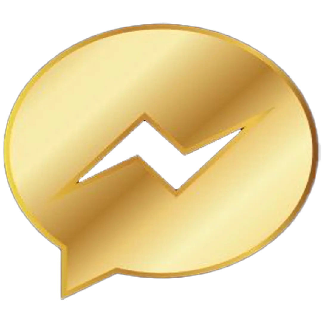 KKN777 LiveChat