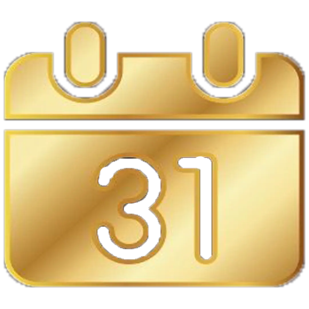 KKN777 Login