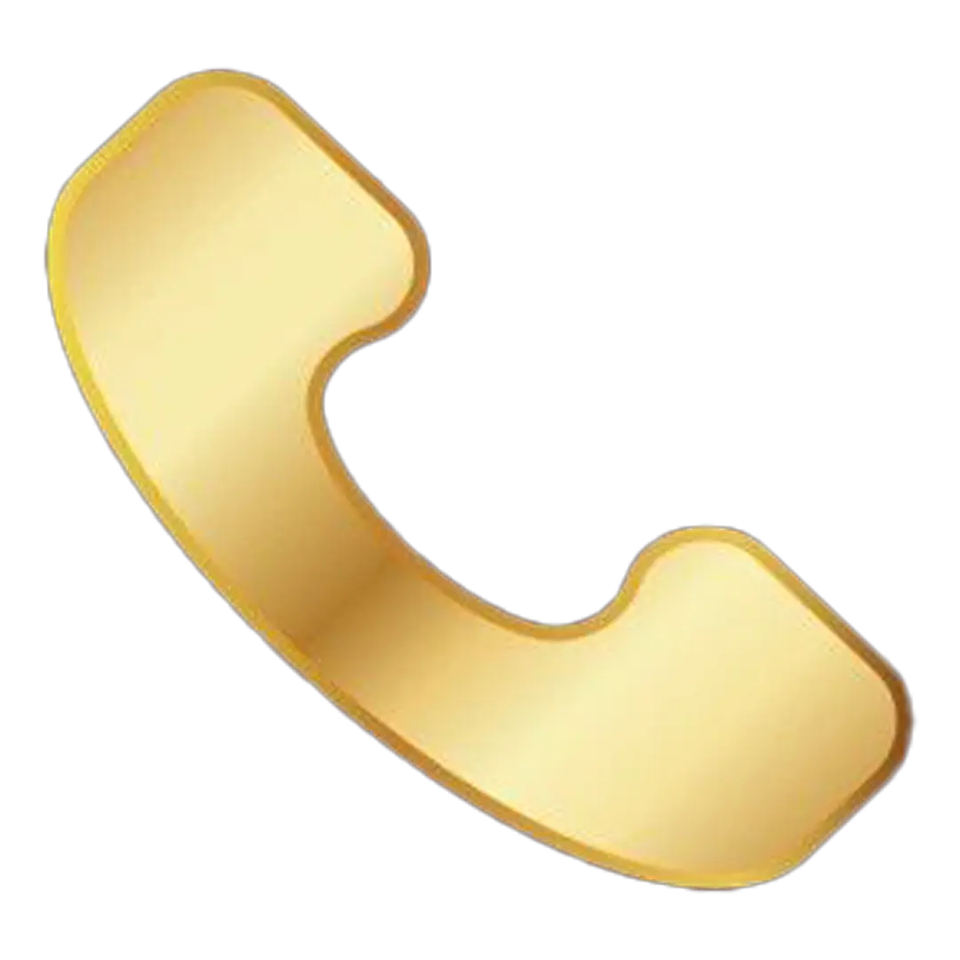 KKN777 Whatsapp